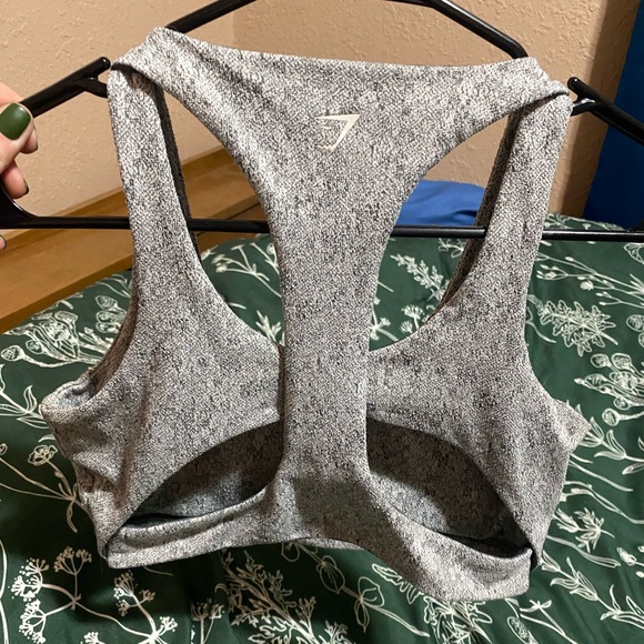Gymshark sports bra - Picture 2 of 3